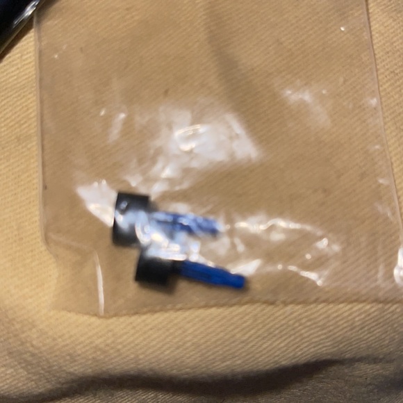 Louis Vuitton Peep Toe Heels Gently used - Picture 14 of 15